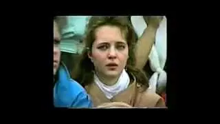 Кино - Концерт в Минске 6-7 мая 1989 (2 вариант)