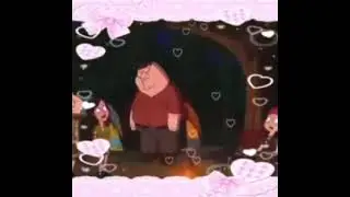 preppy family guy edit slay slay slay!!!!