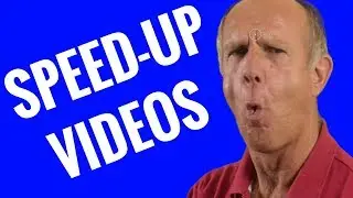 How To Speed Up Videos On YouTube Mobile