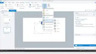 Lesson 09 - Animation | Basic Animation in Articulate Storyline | Animation