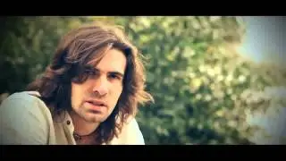 Илья Верин Новодевичий монастырь (25 сентября 2012)