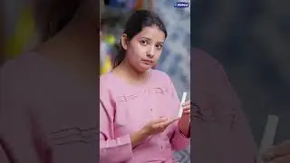 Difference Between Type1 & Type2 Diabetes | Diabexy