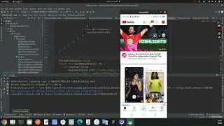 Project Gallery Vault: Protect Your Privacy  Android Studio Kotlin