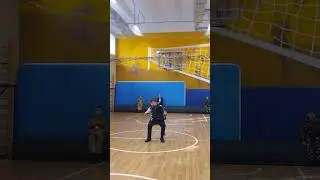 конкурс 