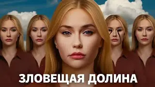 НОВАЯ КОНАСОВА: искренность или фейк?