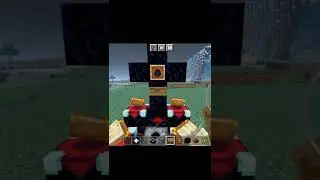 🕷️мутант пещерный паук майнкрафт пе🕸️ 