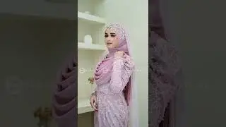 We listen we don't Judge mending beli hijab tapi bisa dipakai berulang kali