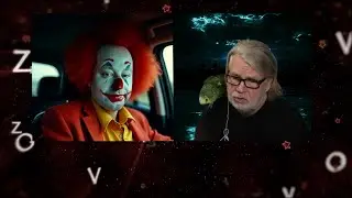 Справедливість по-українськи