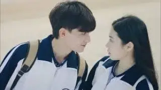 New Korean Mix Hindi Songs 💗Chinese Mix Hindi Songs 2024💗 Chinese love story💗çin klip💗 #kdrama mix 💗