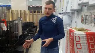 Печь Везувий сенсация (16)