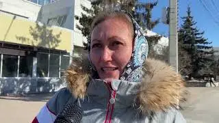 Чебоксарцы о закрытии 