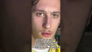 Попробовали ли вы такое колесо в казино 🎰 #юмор #прикол #мем #жиза