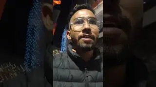 सोना चढ़ाया हुआ रथ || Gold plated rath #viral #pataiala #mahashivratri