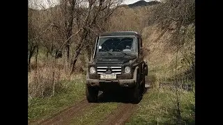 arcax 2 mas  /autodrive