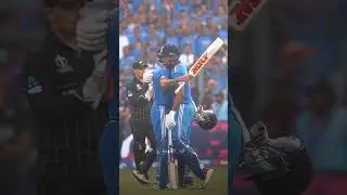 India vs Australia WORLD CUP | VIRAT KOHLI | ROHIT SHARMA | #indiavsaustralia #india #youtubeshorts