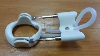ЖИНСИЙ ОЛАТНИ КАТТА КИЛИШ УСУЛЛАРИ!ФАКАТ ЭРКАКЛАР УЧУН!