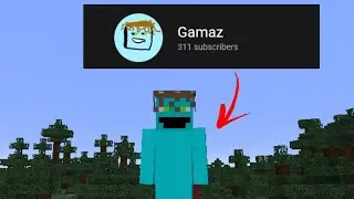 We did it...