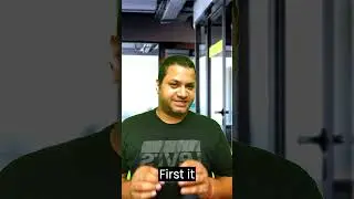 Replika, Your AI Friend
