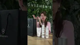 ТОП-3 средства для очищения кожи