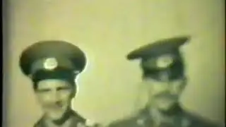 Кандагарская бригада и зона её ответственности