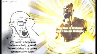 𝙿𝚁𝙰𝙸𝚂𝙴 𝚃𝙷𝙴 𝚂𝚄𝙽!