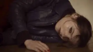 Léa - Movie Review (Unsimulated Sex)