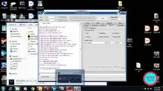 All Keypad Phon Flashing / Without Box | Flashing tools & Crack