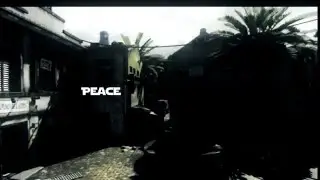 JeXe Karma introducing (Lazy edit)