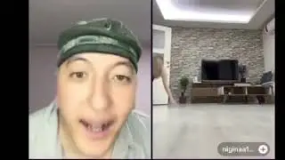 18+ЁШЛАР КУРМАСИН ШАРМАНДАЧИЛИК