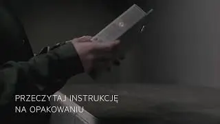 Dowiedz się jak zapewnić optymalne efekty czyszczenia wnętrza zmywarki | AEG