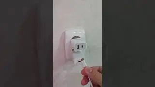 Why didn't I think of this before? 