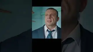 ✅ЧОП окна в качалке‼️