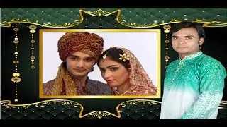 Prem Ratan Dhan Payo Edius 7,8 Running Song Project