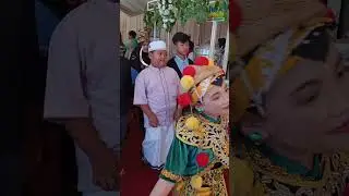 cucuk lampah