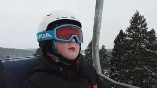 Вся правда о подъемниках в Сорочаны