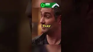 РАЗОБРАЛСЯ С ГОПНИКАМИ 