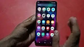 Samsung M35 5g wifi connect kaise kare, how to connect wifi in Samsung, how to connect Hotspot in sa
