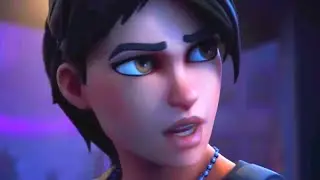 Things Only Adults Notice In Fortnite
