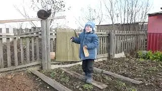 Afric Simone - Hafanana (Тыр ча ча) Пупок Видео 