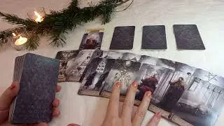 4 короля. ЕГО ПЛАНЫ НА ВАС.✨ Таро расклад