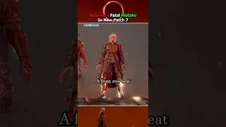Astarion Made a Fatal Mistake: He Underestimated Dark Urge's Insanity in Baldur's Gate 3
