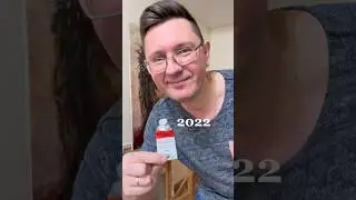 Мои самые большие картины.