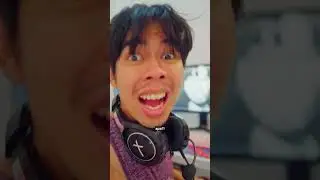 Aji ngelem