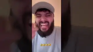 Анаха Усмон Фаруха чи гуфт😂😂😂😂