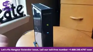 Netgear Router Name and Password Change | Extender Help