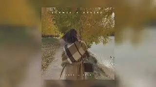 Elman — Волк | slowed + reverb |