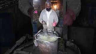 How Most Durable Cloth Hangers Are Made at Low Cost