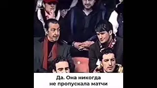 реклама италия футбол