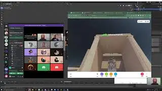 Intro to the Metaverse - Building the Metaverse Ep. 001