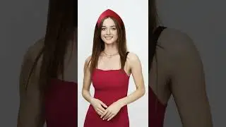 ЕСТЬ ТАКАЯ МОДА ИЛИ НЕТ?   🤣🤣